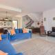 Nice Home In Terrasini With Wifi, Terrasini - Fotografie 3