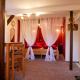 Inselromantik Rügen, DZ Moonlight und App Country Inn, Dreschvitz - Foto 3