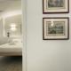 Casa 76, Roma - Foto 8
