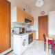 Beautiful Studio Cimiano, Milan - Photo 3