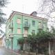 Beautiful Studio Cimiano, Milan - Photo 5