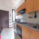 Beautiful Studio Cimiano, Milan - Photo 9