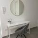 Birchfort - Newly renovated unique 1 bedroom apartment, Dubaj - Fotografie 2