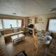 The Chase i35 - pet friendly, Wifi, bed linen - Meadow Lakes Caravan & Lodge Hire Ingoldmells - Fotografie 3