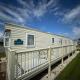 The Chase i35 - pet friendly, Wifi, bed linen - Meadow Lakes Caravan & Lodge Hire Ingoldmells - Fotografie 2