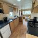 The Chase i35 - pet friendly, Wifi, bed linen - Meadow Lakes Caravan & Lodge Hire Ingoldmells - Fotografie 5