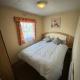 The Chase i35 - pet friendly, Wifi, bed linen - Meadow Lakes Caravan & Lodge Hire Ingoldmells - Fotografie 8