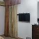 excellent house, El Cairo