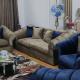 excellent house, El Cairo (foto 6)