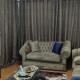 excellent house, El Cairo (foto 8)