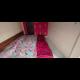 Bhola Guest House, Ujjain - Photo 7