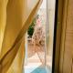 Hotel Lord Byron, Ischia (fotografie 9)