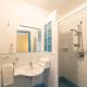Hotel Lord Byron, Ischia (fotografie 10)