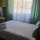 Apartament str Primăverii cu 2 camere - mănăstur, Клуж-Напока - Фото 1