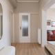 Beaming 2BR Apartment in Paleo Faliro by UPSTREET, Athen - Foto 10