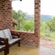Masungulo Lodge, Modimolle - Fotografie 3