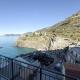 Mare Mosso 2 Manarola - Zdjęcie 3