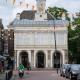 Familielogement De Oude Beltoren, Utrecht (fotografie 2)