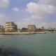 Fanara Apartments Armed Forces, Fayed - Fotografie 5