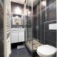 CIA - Faubourg Montmartre Studio, Paris - Photo 3