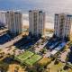 Beach Colony West #5B, Perdido Key - Fotografie 4