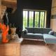 Les 9 Hirondelles, Charrin (Foto 4)