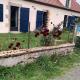 Les 9 Hirondelles, Charrin (Foto 5)