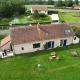 Les 9 Hirondelles, Charrin (Foto 7)