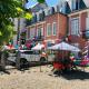 F3-Anémone, La Bourboule (photo 7)