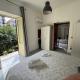Apartment Co, Palermo - Foto 1