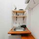 Cozy Studio Amzei, Bucarest - Photo 10
