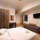 Athens Center luxury Suites 2, Athen - Foto 2
