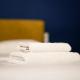 Athens Center luxury Suites 2, Athen - Foto 5