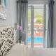 Hotel Lord Byron, Ischia (fotografie 7)