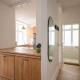 Stylish and Bright 2 Bedroom in CPH N, Copenhague - Foto 4