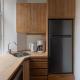 Stylish and Bright 2 Bedroom in CPH N, Copenhague - Foto 3
