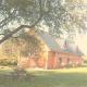 Leon's farmstead in the countryside, Sauna and Jacuzzi for 16-23 people