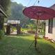 Napa by river House Ban Pang Mung - Fotografie 3