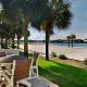 Banana Bay Townhome #13932 - Playa Way