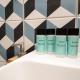 Athens Center luxury Suites 1, Athen - Foto 7