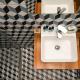 Athens Center luxury Suites 1, Athen - Foto 6