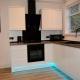 Manchester Holiday Home, Manchester - Photo 3