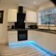 Manchester Holiday Home, Manchester - Photo 4