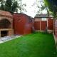 Manchester Holiday Home, Manchester - Photo 9