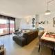 LLOGUER30 El Far, swimming pool and parking