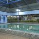 GDC Resort, Jaipur - Foto 7
