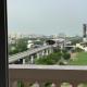 KAAnha Bnb, Greater Noida - Fotografie 5