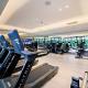 Address Opera 1Bdr Highfloor sea view, Dubaj - Fotografie 6