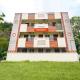 FabExpress Clover Castle - Nr Coimbatore International Airport, Коимбатур - Фото 1