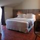 Hotel San Francisco, Ronda - Photo 4